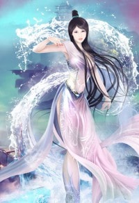 女主你清醒一点