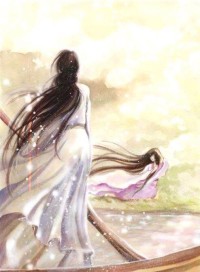 心癢難耐