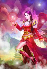 陰差陽錯,我成了少爺的貼身女僕