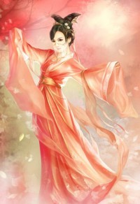 《王道