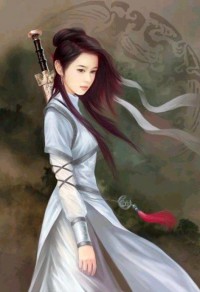 都市之超品相师