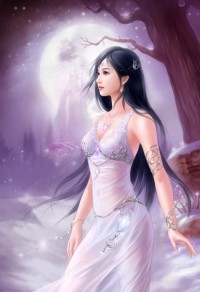 致远
