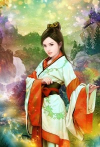 那些应该遗忘的事