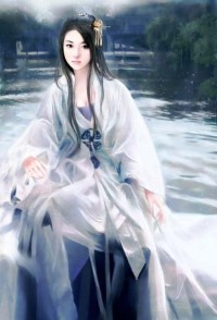 異界魔王是宅男哥哥