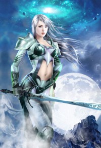 农女要发家