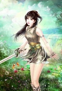 世界游戏之开局领先亿点点