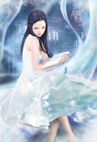 满级大佬替嫁以后