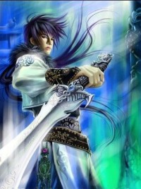 異能特工魔尊夫人要爬牆