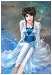 母亲的同事