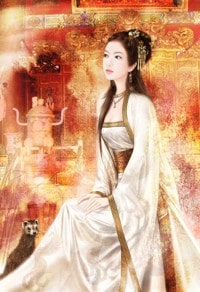 相愛七天七夜:試愛帝少