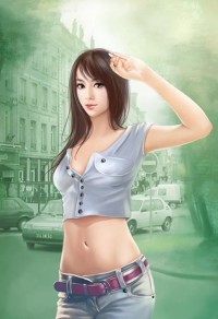 何以共枕眠