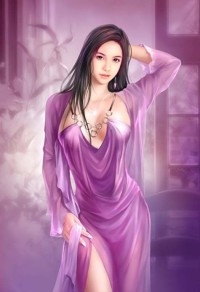 安沐封枭