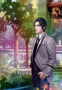郡主逃杀录
