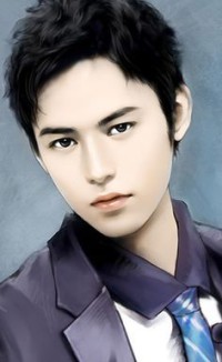 王子归来