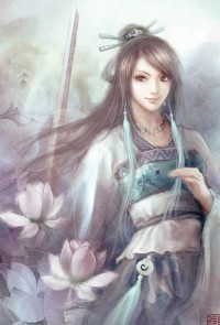 最強女婿在荒島