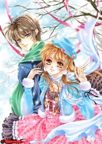 下班来我办公室