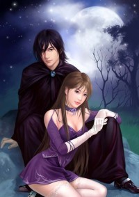王爷太懒:养个丫鬟做老婆