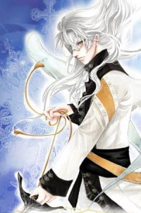 火爆天王 直達底部↓