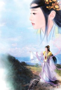 火影之銀色王座