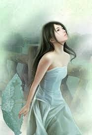 列女奇英传