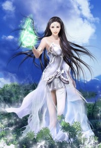 佛系炼丹师养徒指南