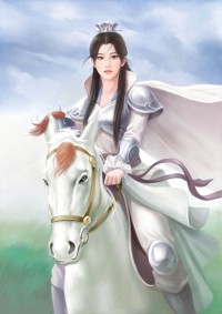我妈是带球跑旗袍美人