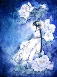 乡村小毒医