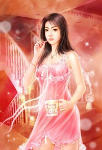 誰的等待,恰逢花開