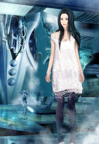 枕边沦陷：恶魔的迫嫁小新娘
