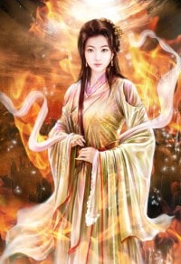 （HP同人）[HP]婚姻關係