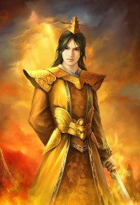 守護甜心之羽夢之吻
