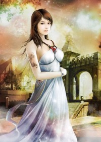名門小妻子：老公，約麼