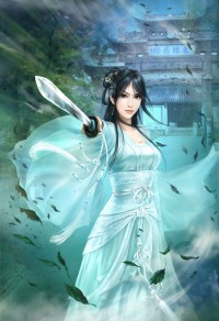 王者游侠
